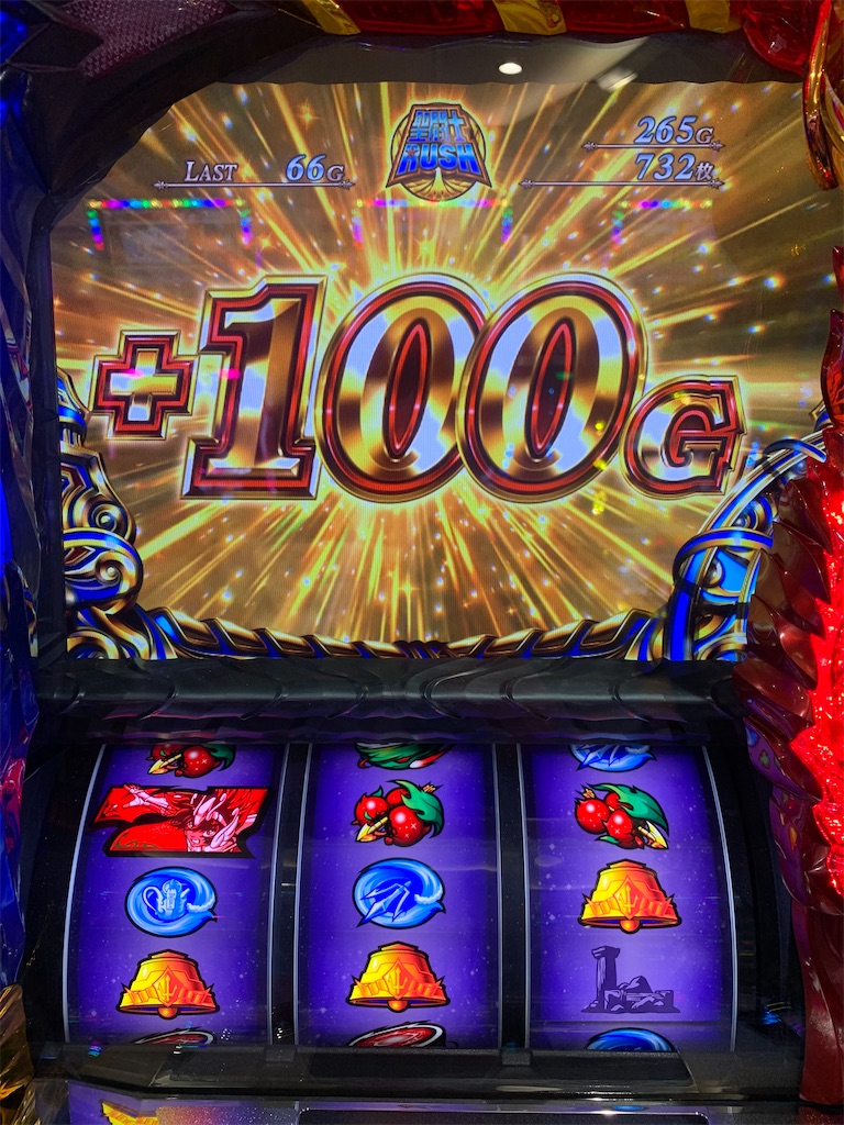 f:id:ueko25:20210311212114j:image f:id:ueko25:20210311212114j:image