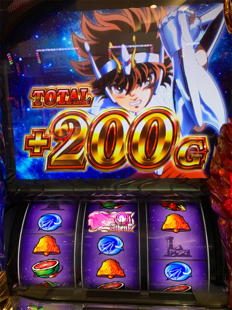 f:id:ueko25:20210311212129j:image f:id:ueko25:20210311212129j:image