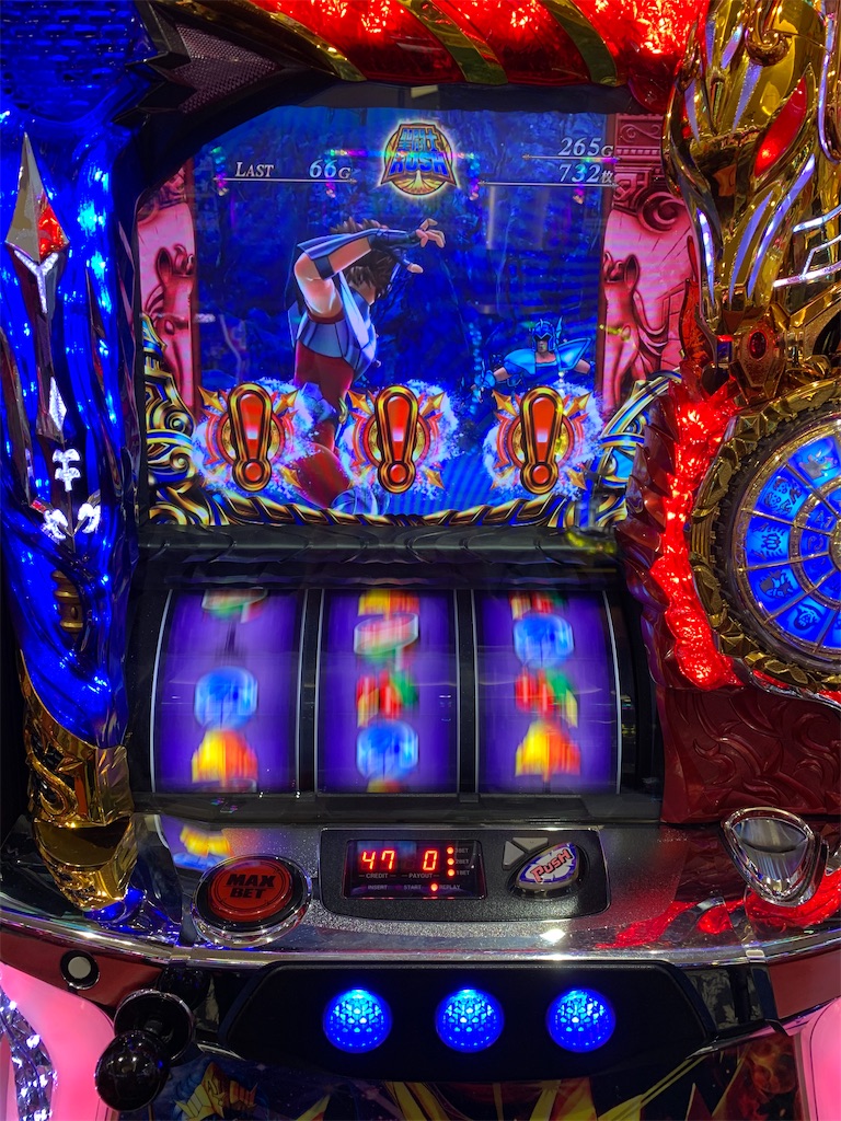 f:id:ueko25:20210311212134j:image f:id:ueko25:20210311212134j:image