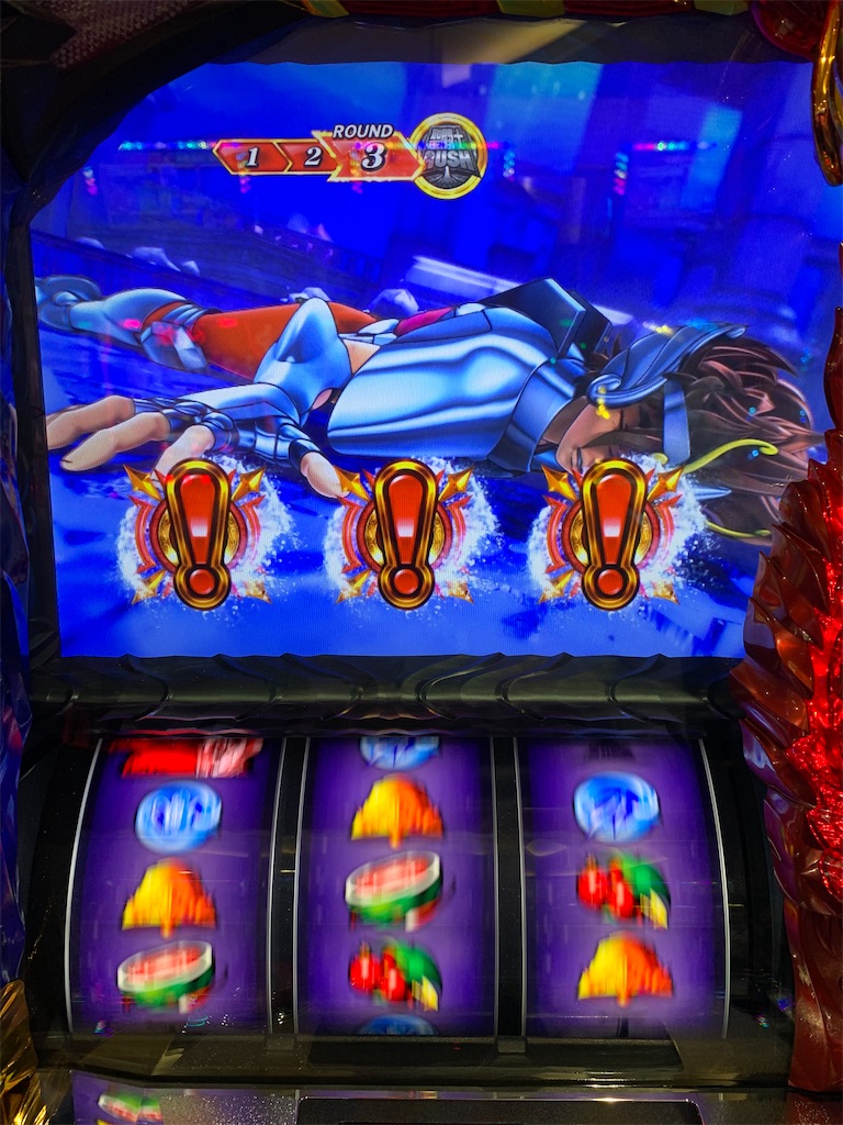 f:id:ueko25:20210311212148j:image f:id:ueko25:20210311212148j:image