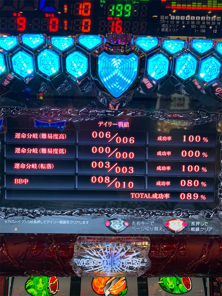 f:id:ueko25:20210418211932j:image f:id:ueko25:20210418211932j:image