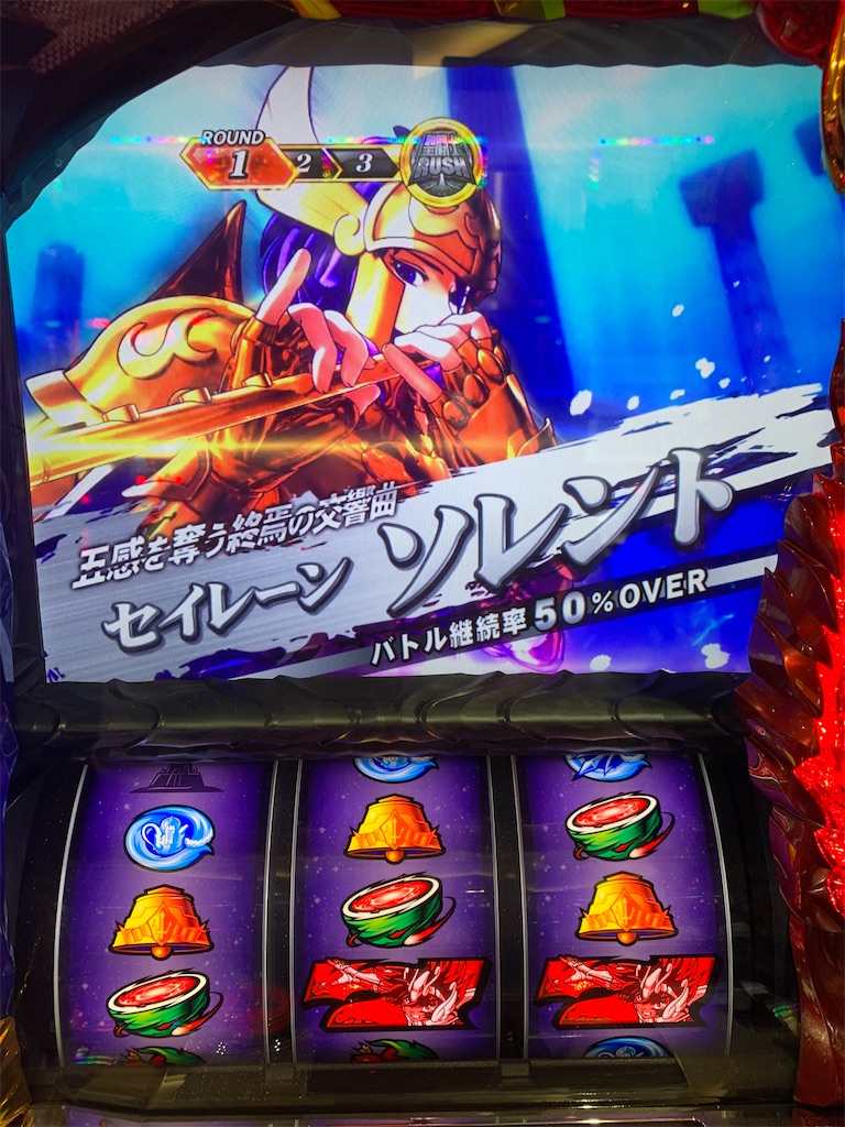 f:id:ueko25:20210420222709j:image f:id:ueko25:20210420222709j:image