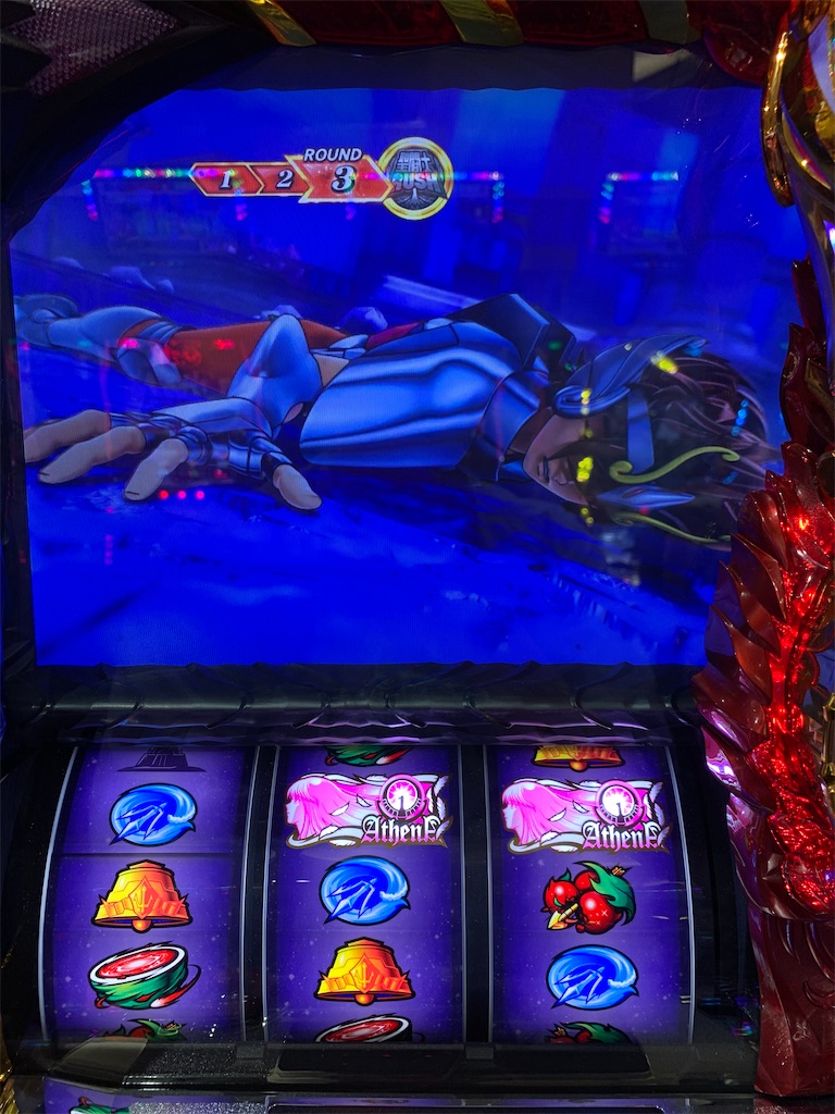 f:id:ueko25:20210519200219j:image