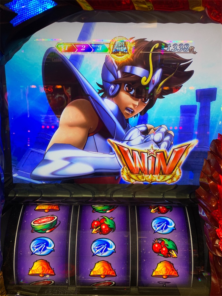 f:id:ueko25:20210522211338j:image f:id:ueko25:20210522211338j:image