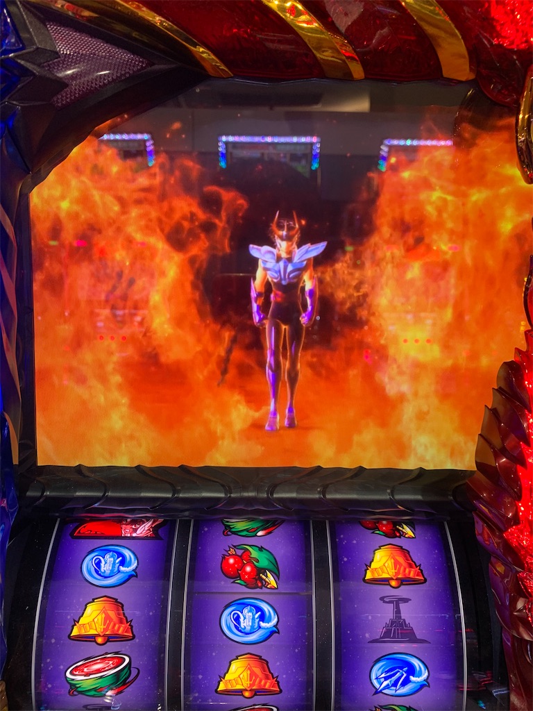 f:id:ueko25:20210522211400j:image f:id:ueko25:20210522211400j:image