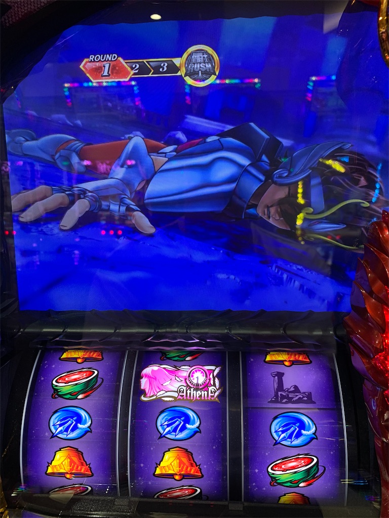 f:id:ueko25:20210702210457j:image f:id:ueko25:20210702210457j:image