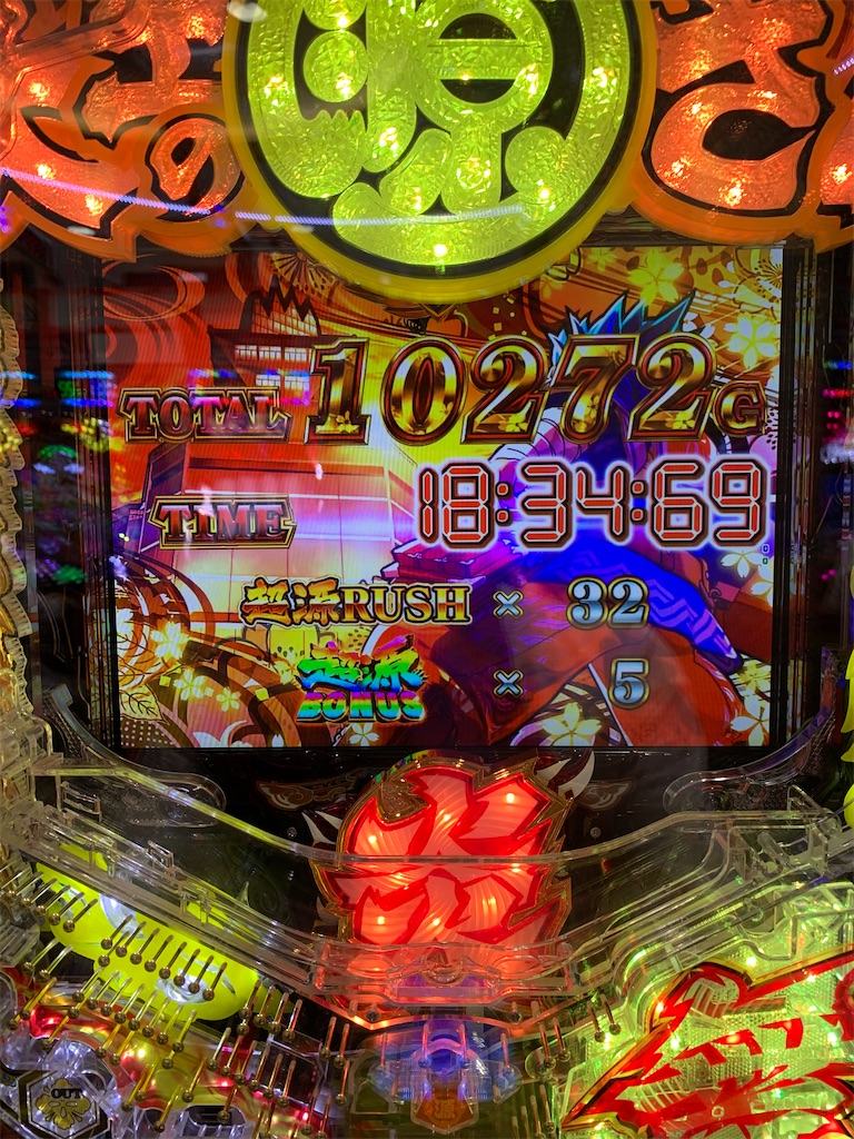 f:id:ueko25:20210702210500j:image f:id:ueko25:20210702210500j:image