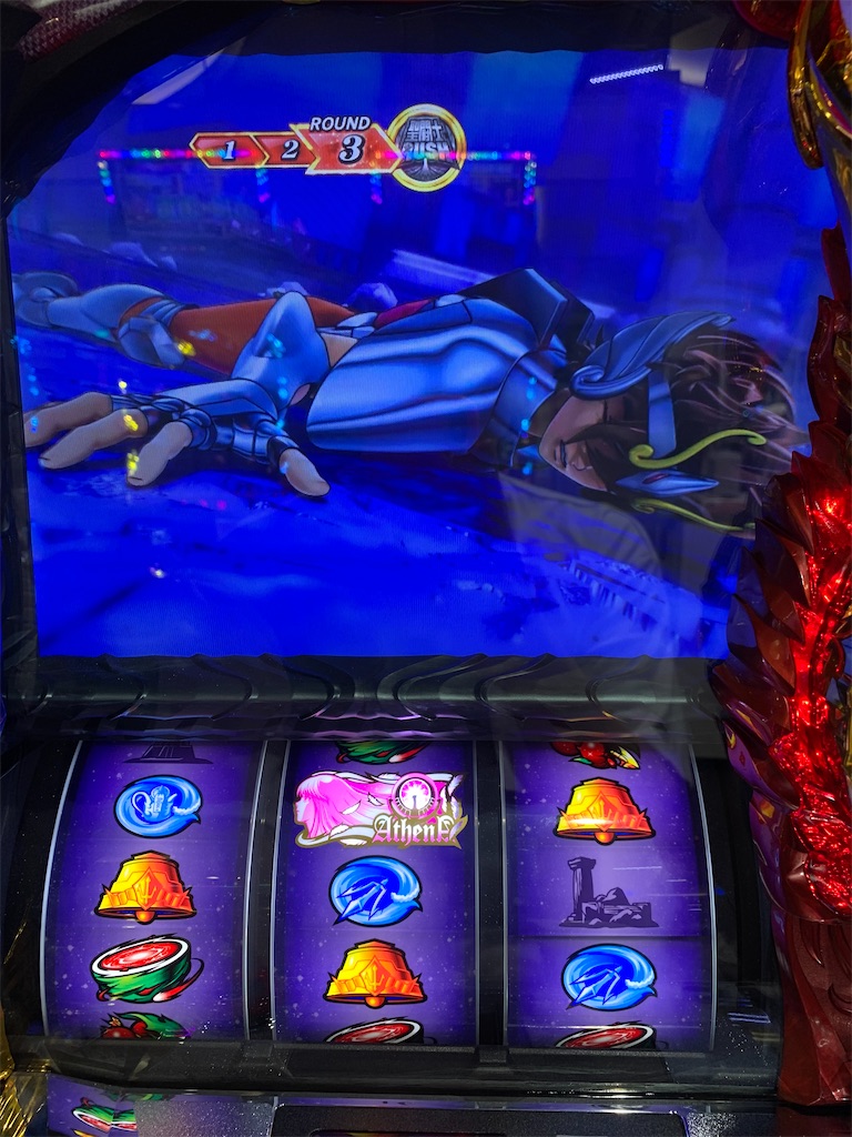 f:id:ueko25:20210719221558j:image f:id:ueko25:20210719221558j:image