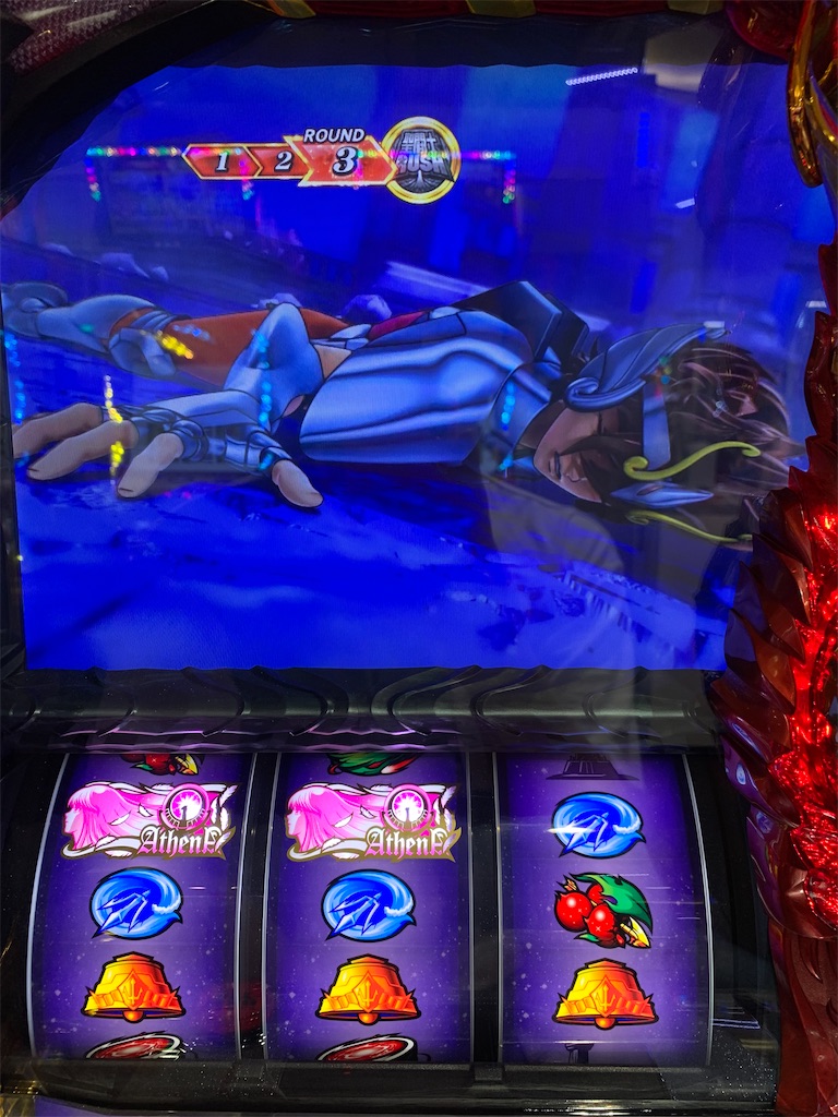 f:id:ueko25:20210719221608j:image f:id:ueko25:20210719221608j:image