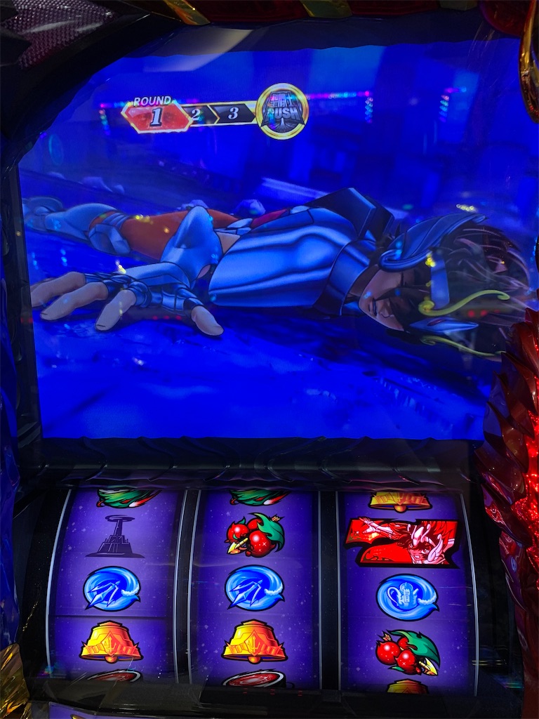 f:id:ueko25:20210726222625j:image f:id:ueko25:20210726222625j:image