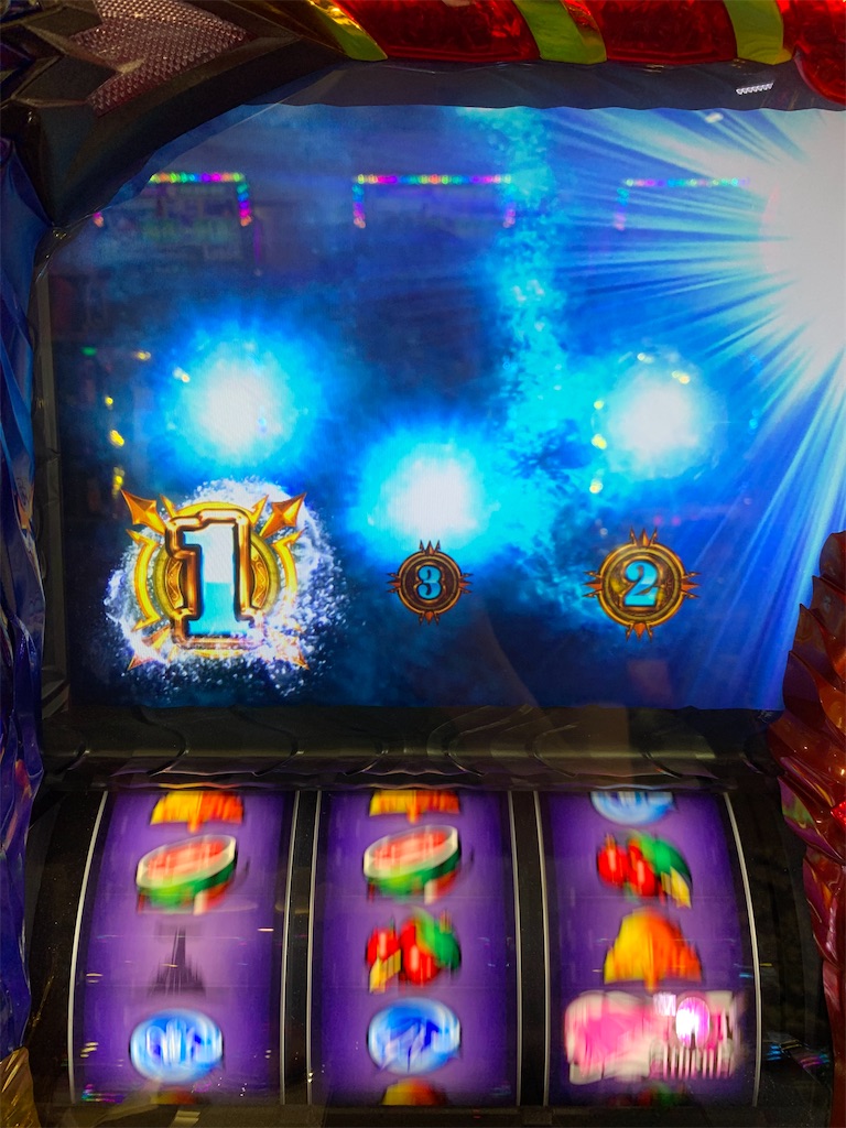 f:id:ueko25:20210726222702j:image f:id:ueko25:20210726222702j:image