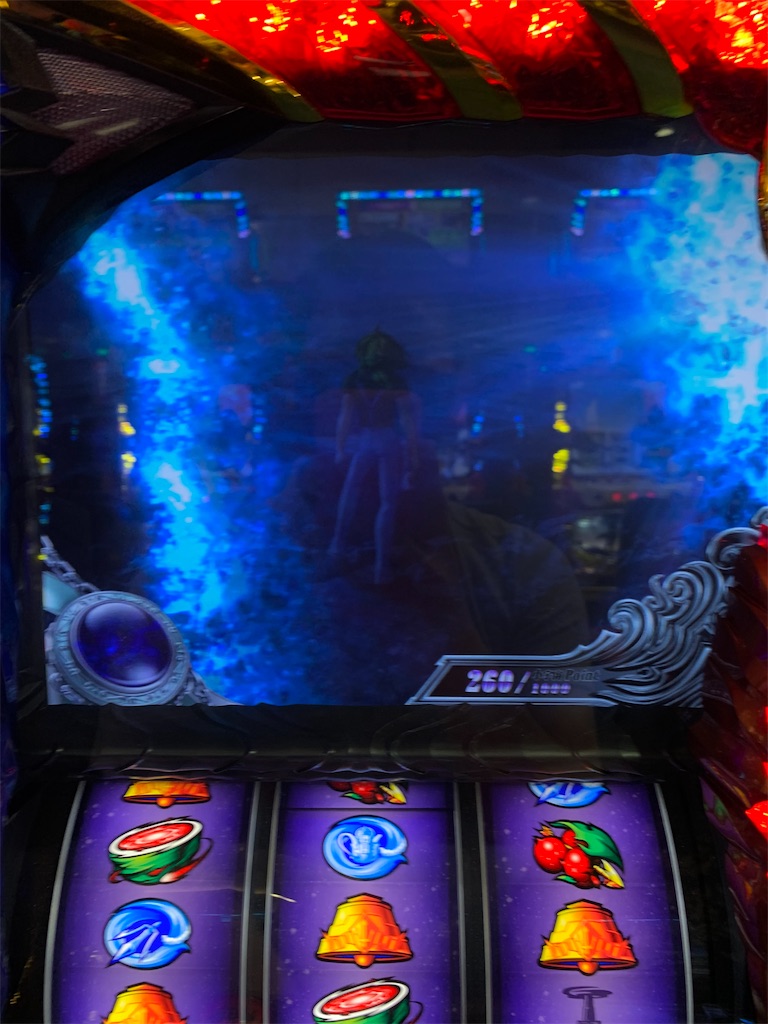 f:id:ueko25:20210906215053j:image f:id:ueko25:20210906215053j:image