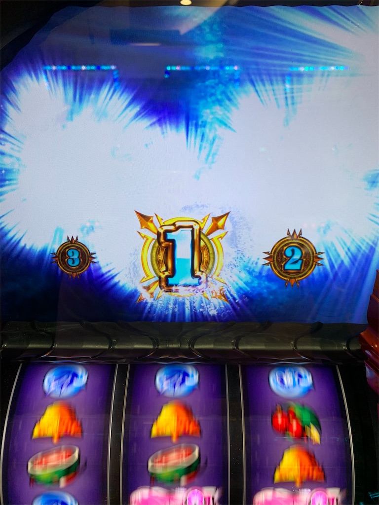 f:id:ueko25:20210906215127j:image f:id:ueko25:20210906215127j:image