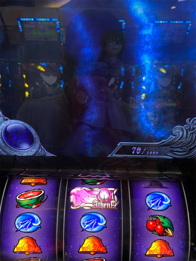 f:id:ueko25:20210906215153j:image f:id:ueko25:20210906215153j:image