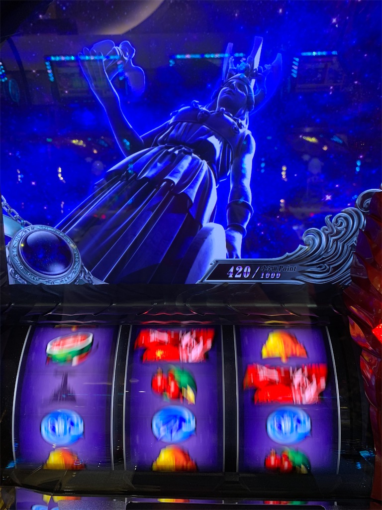 f:id:ueko25:20210906215202j:image f:id:ueko25:20210906215202j:image