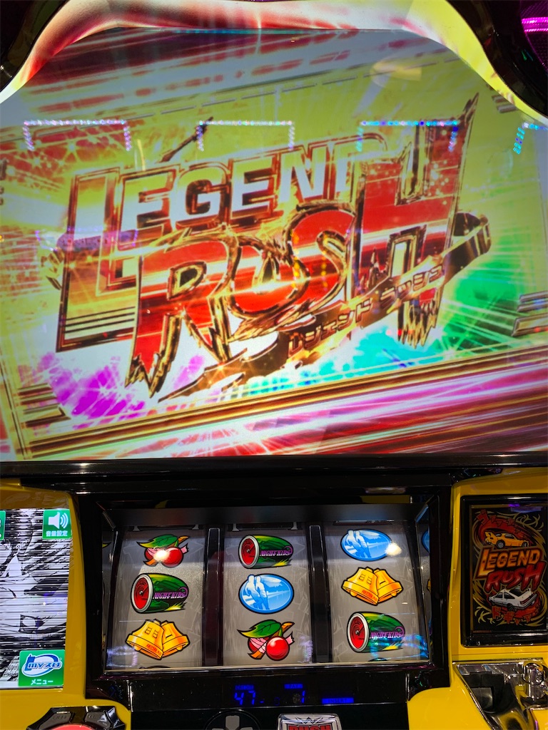 f:id:ueko25:20210908214100j:image