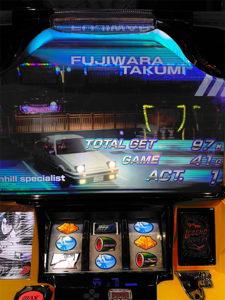 f:id:ueko25:20210908214109j:image