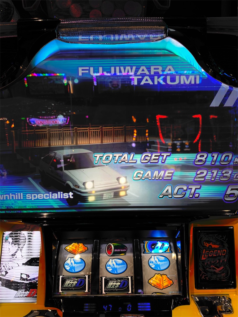 f:id:ueko25:20210908214111j:image