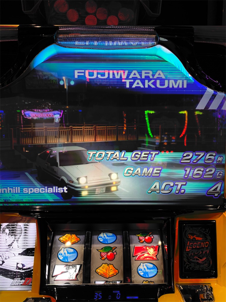 f:id:ueko25:20210908214117j:image