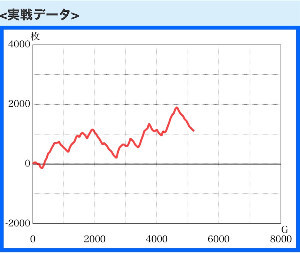 f:id:ueko25:20210908221851j:image