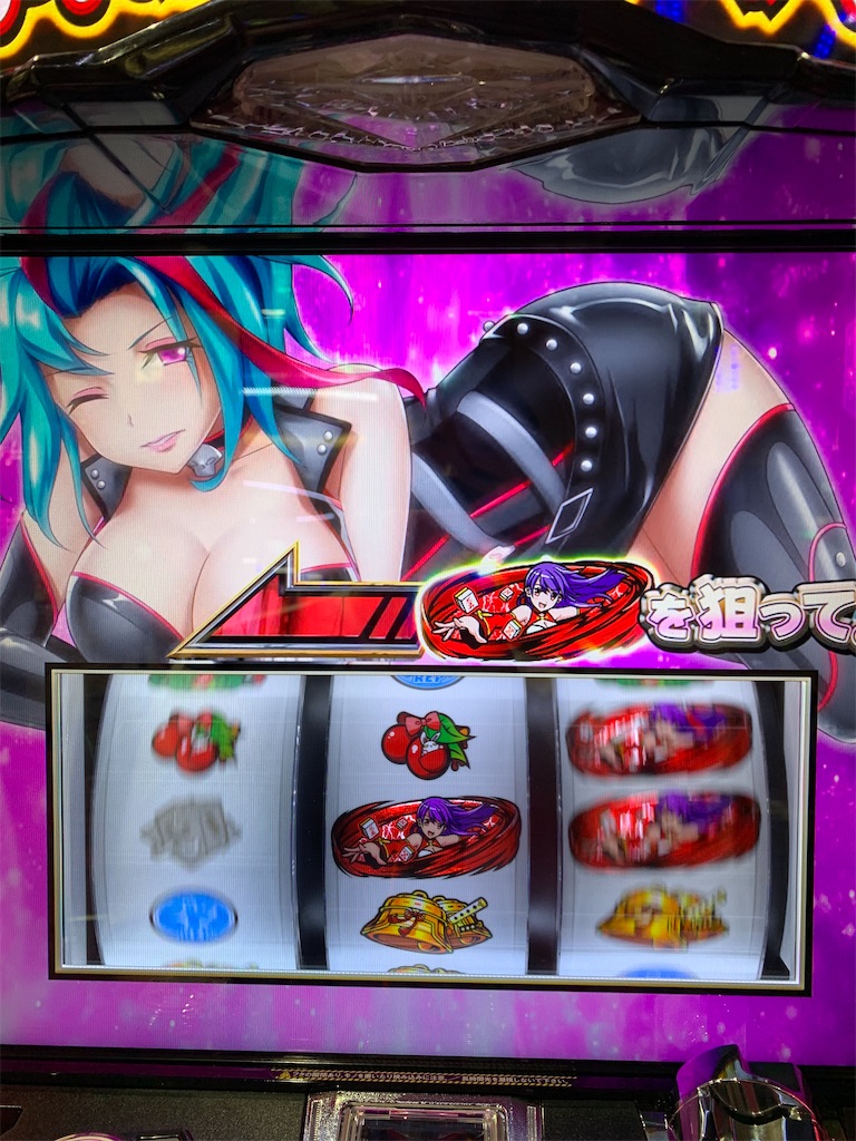 f:id:ueko25:20210914223718j:image