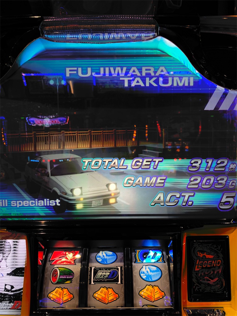 f:id:ueko25:20210921215617j:image