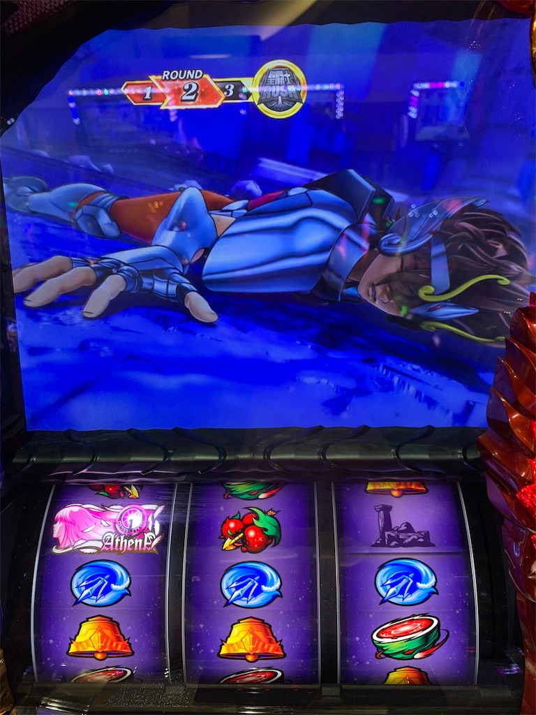 f:id:ueko25:20211004221852j:image f:id:ueko25:20211004221852j:image