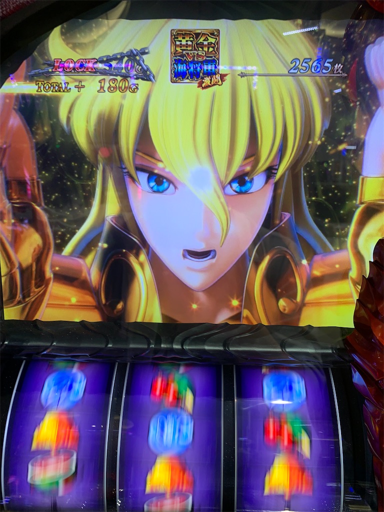 f:id:ueko25:20211204204028j:image f:id:ueko25:20211204204028j:image