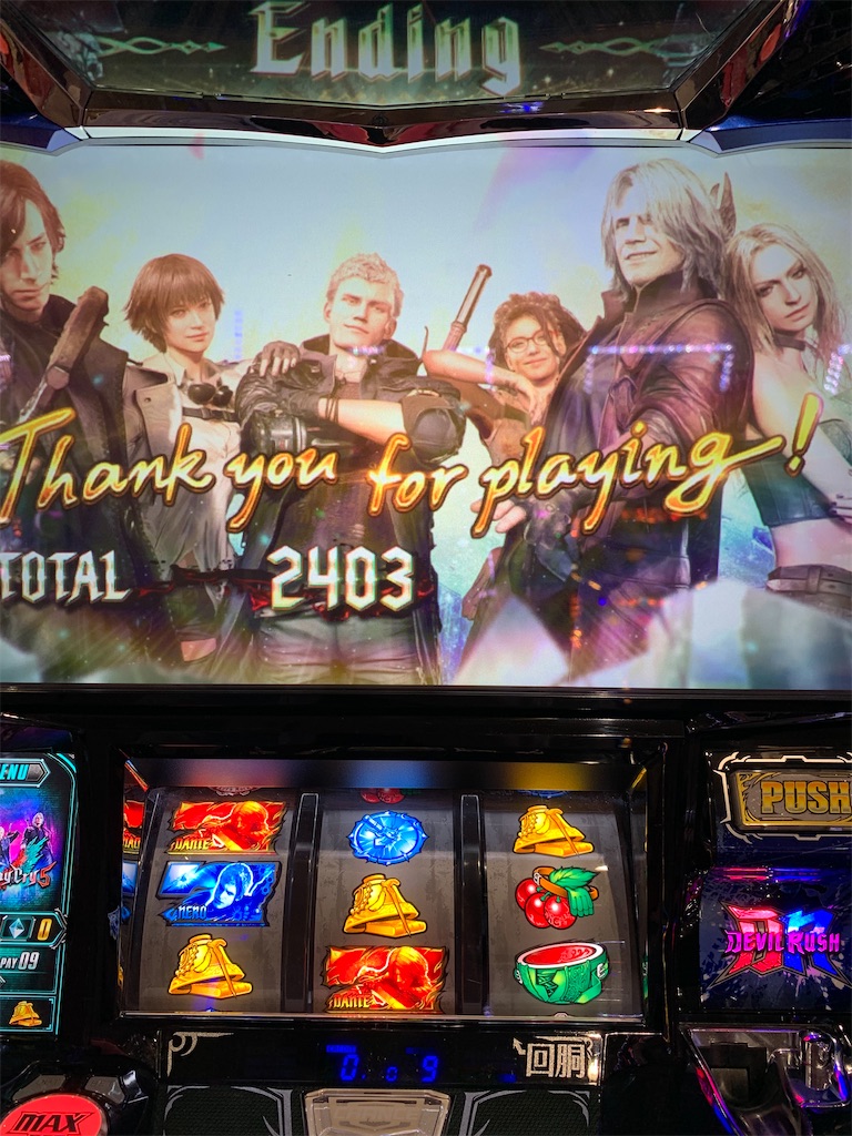 f:id:ueko25:20220429210639j:image f:id:ueko25:20220429210639j:image