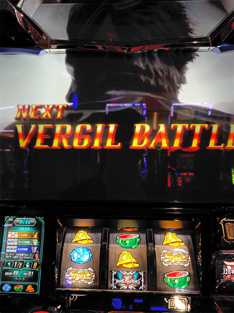 f:id:ueko25:20220429220646j:image f:id:ueko25:20220429220646j:image