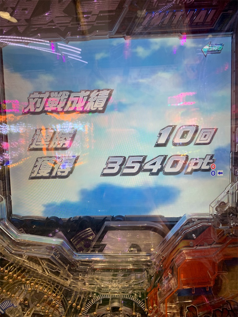 f:id:ueko25:20220520222626j:image f:id:ueko25:20220520222626j:image