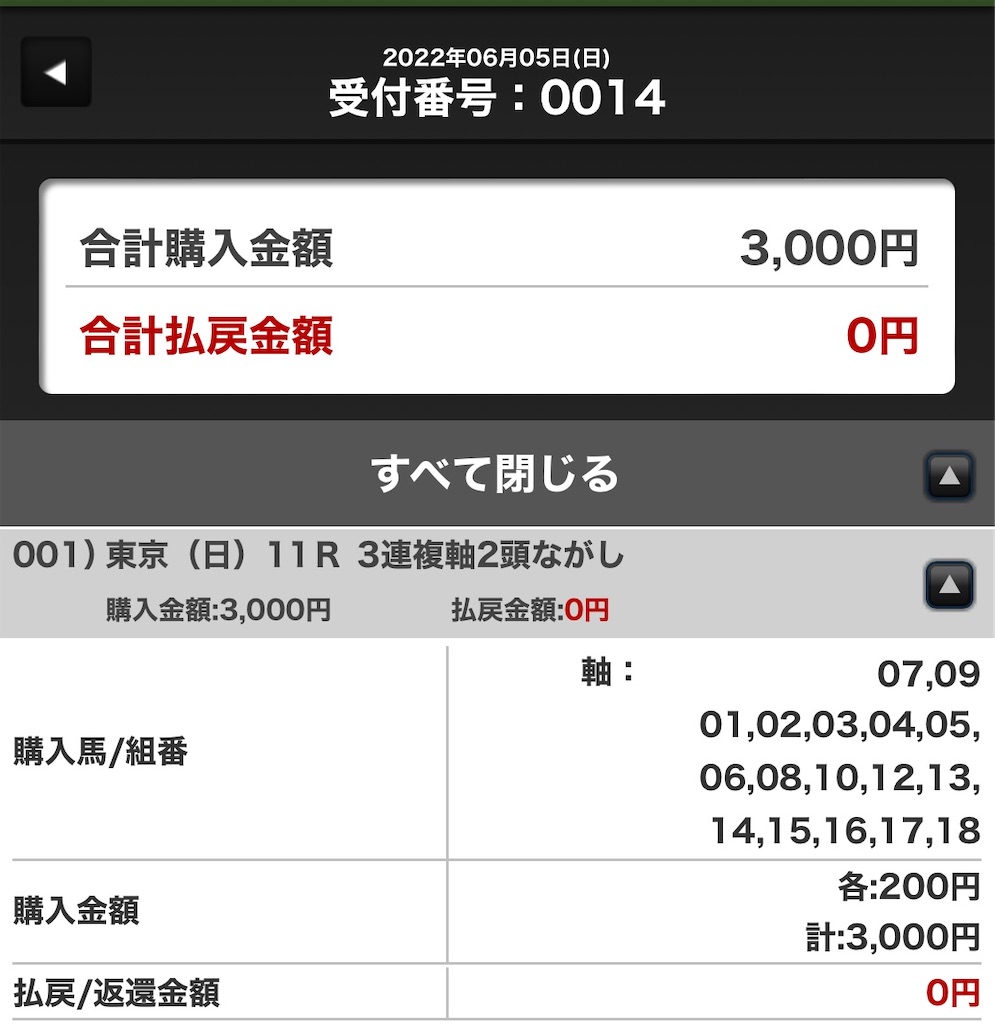 f:id:ueko25:20220605223235j:image f:id:ueko25:20220605223235j:image