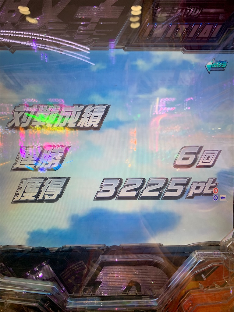 f:id:ueko25:20220607231838j:image