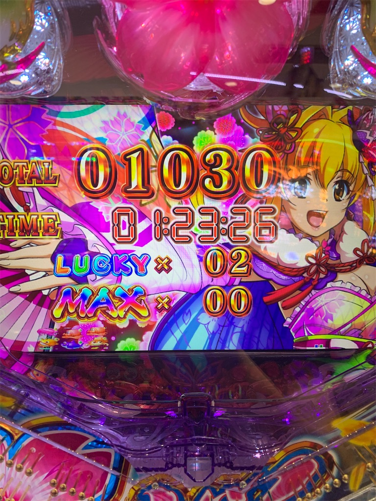 f:id:ueko25:20220727215354j:image