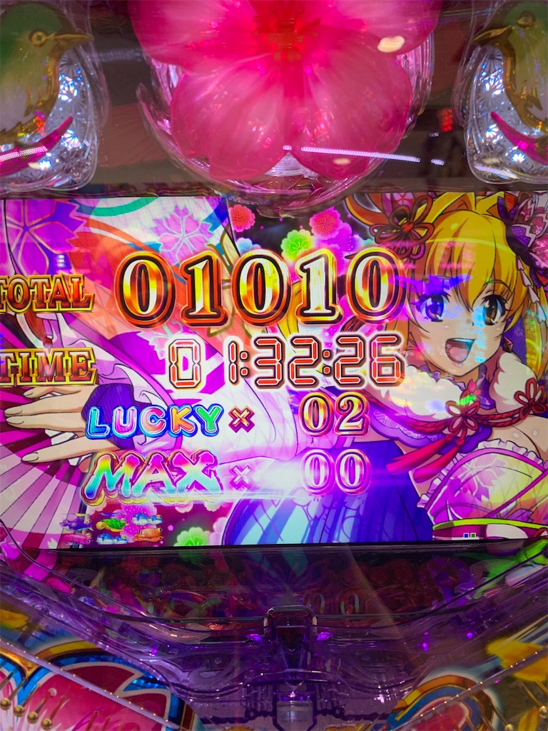 f:id:ueko25:20220727215359j:image