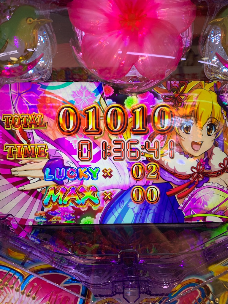 f:id:ueko25:20220727215404j:image