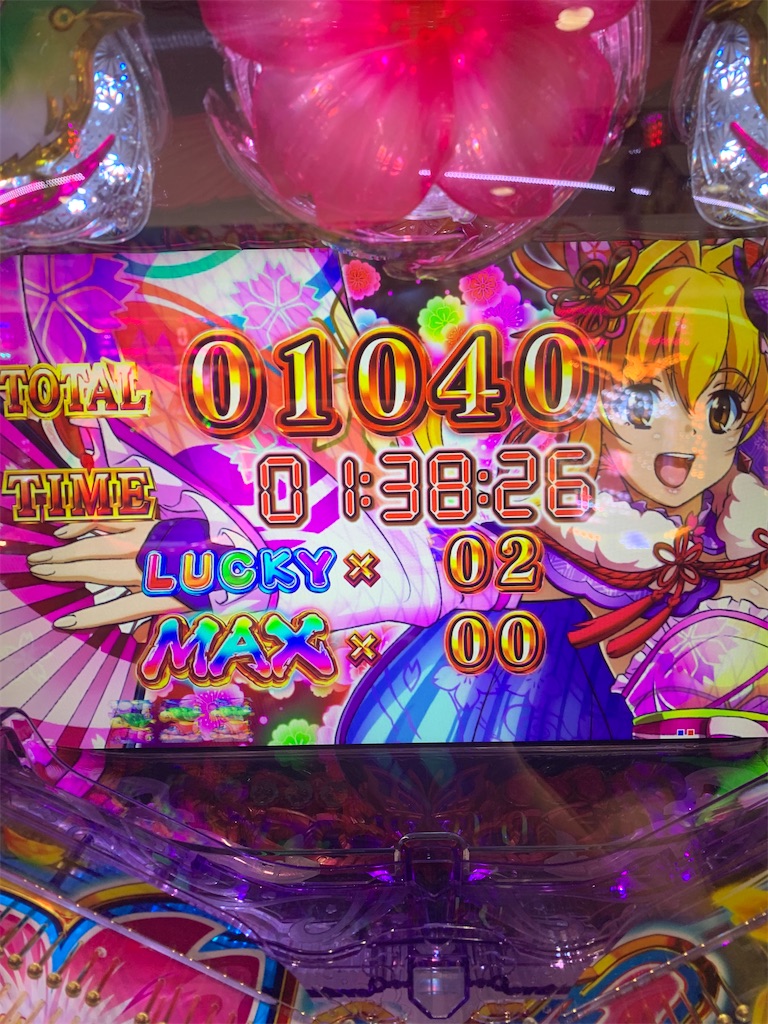 f:id:ueko25:20220727215411j:image