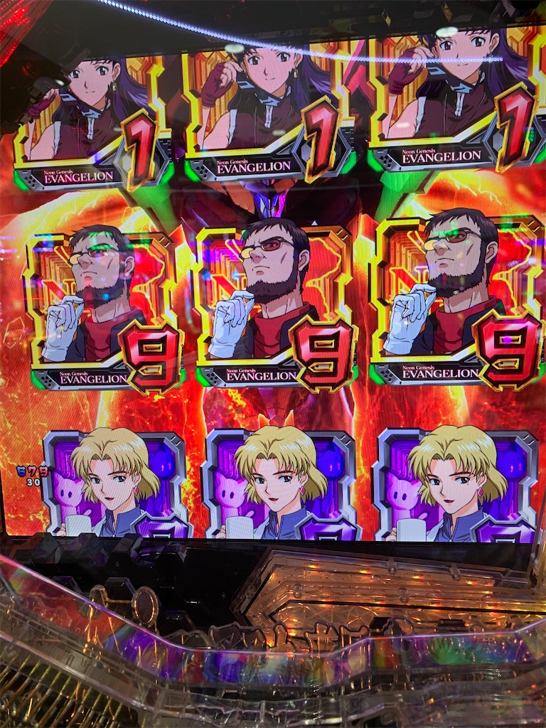 f:id:ueko25:20220805212616j:image f:id:ueko25:20220805212616j:image