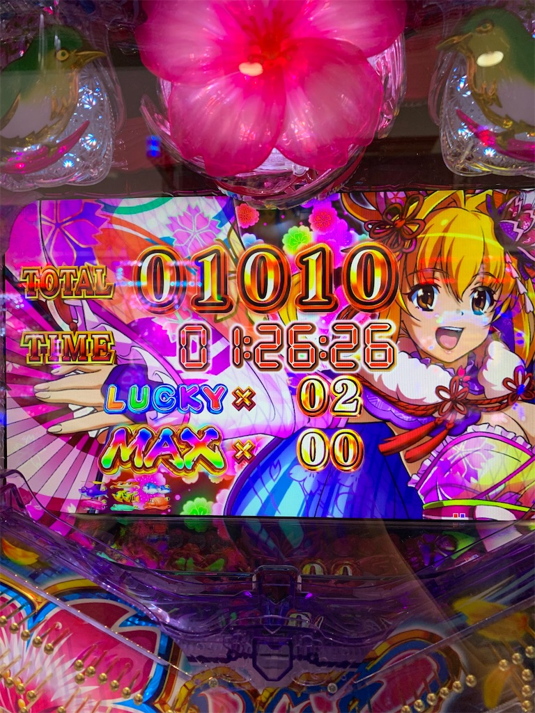f:id:ueko25:20220903215258j:image f:id:ueko25:20220903215258j:image