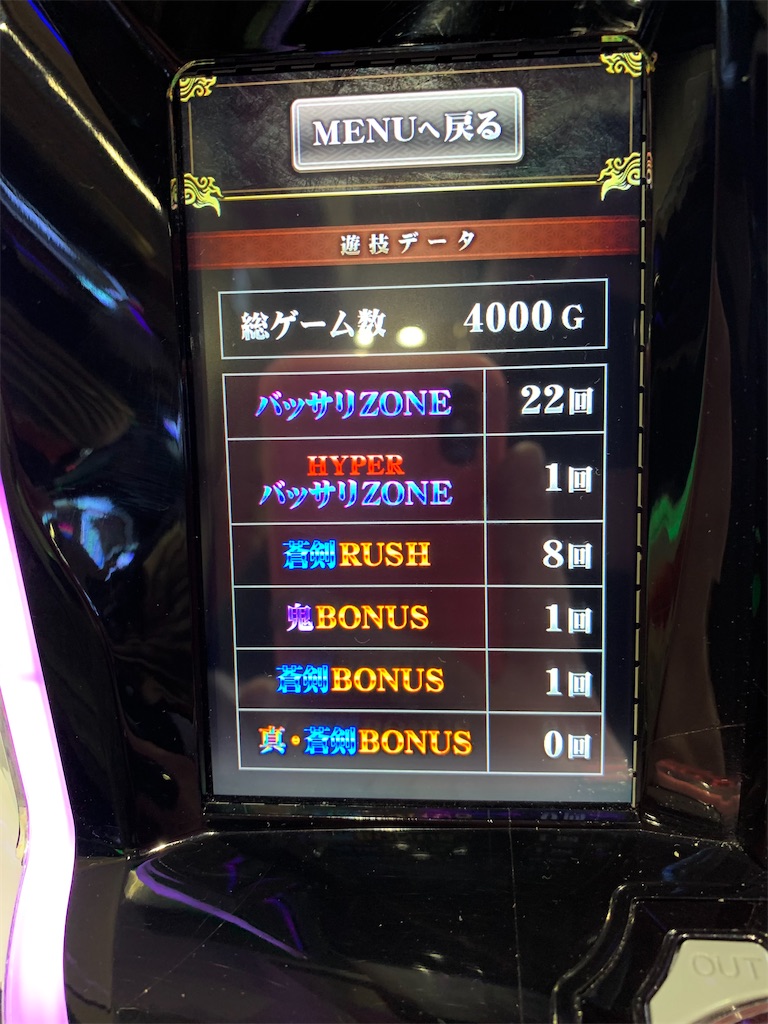 f:id:ueko25:20230130230352j:image f:id:ueko25:20230130230352j:image