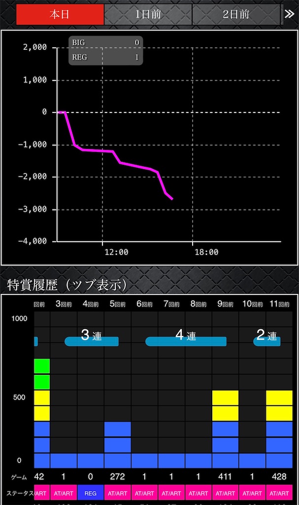 f:id:ueko25:20230130230836j:image f:id:ueko25:20230130230836j:image