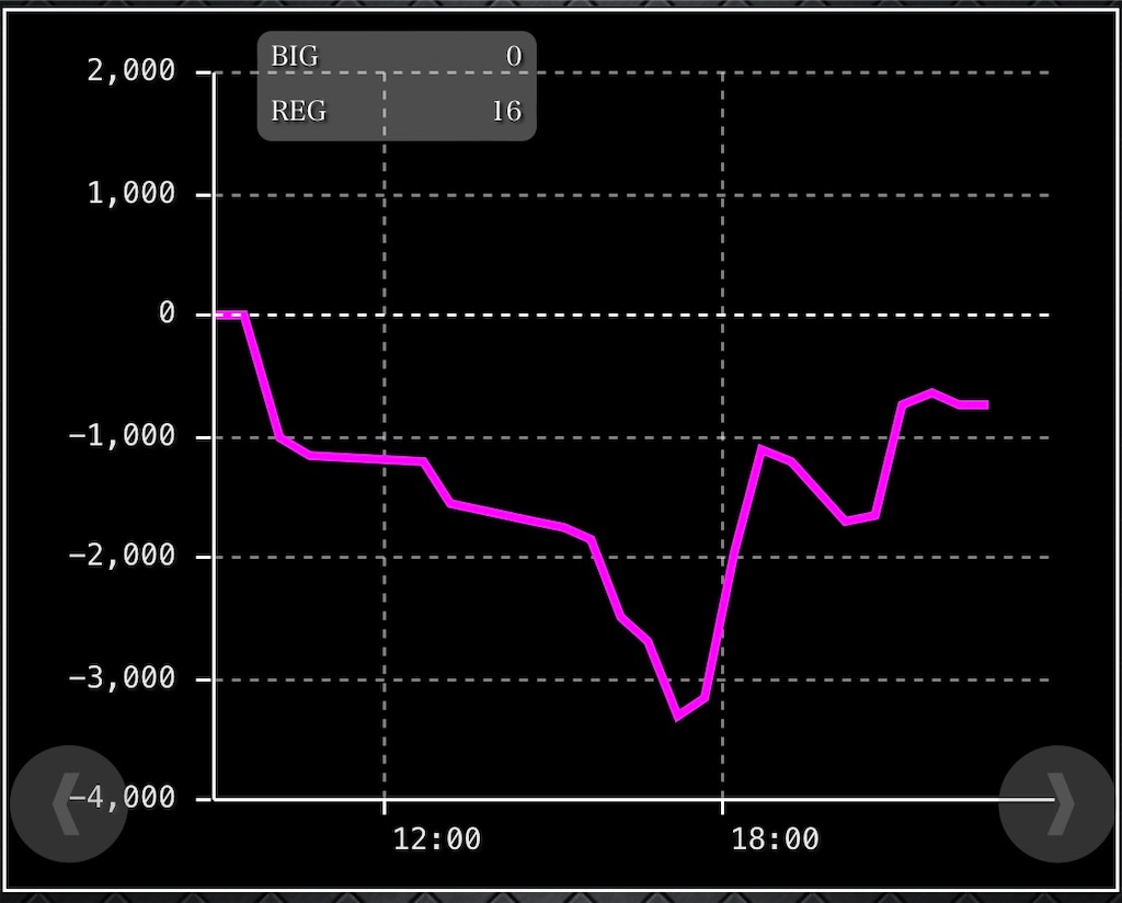 f:id:ueko25:20230130231630j:image f:id:ueko25:20230130231630j:image