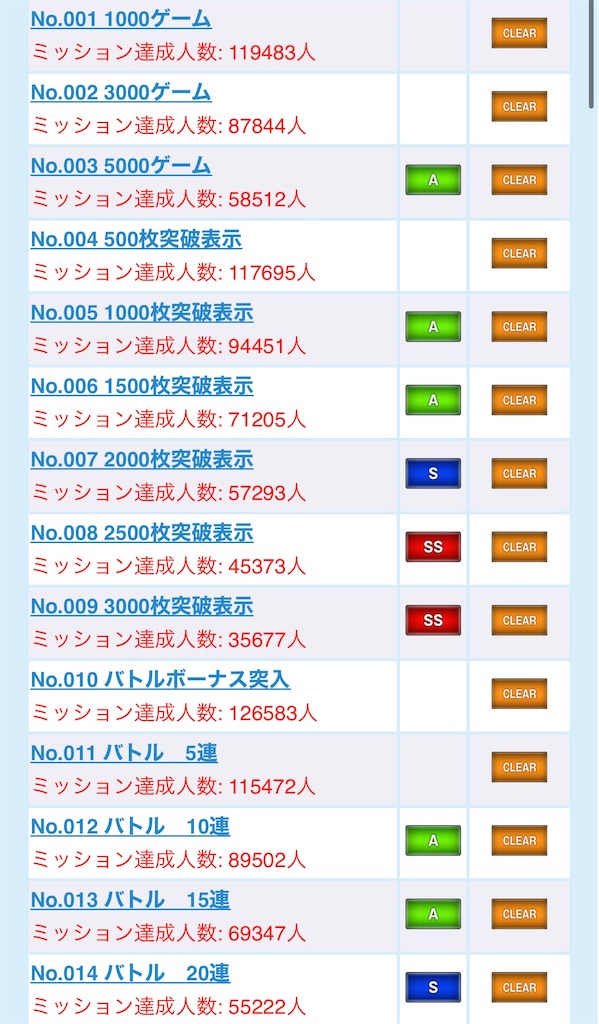 f:id:ueko25:20230614225723j:image f:id:ueko25:20230614225723j:image