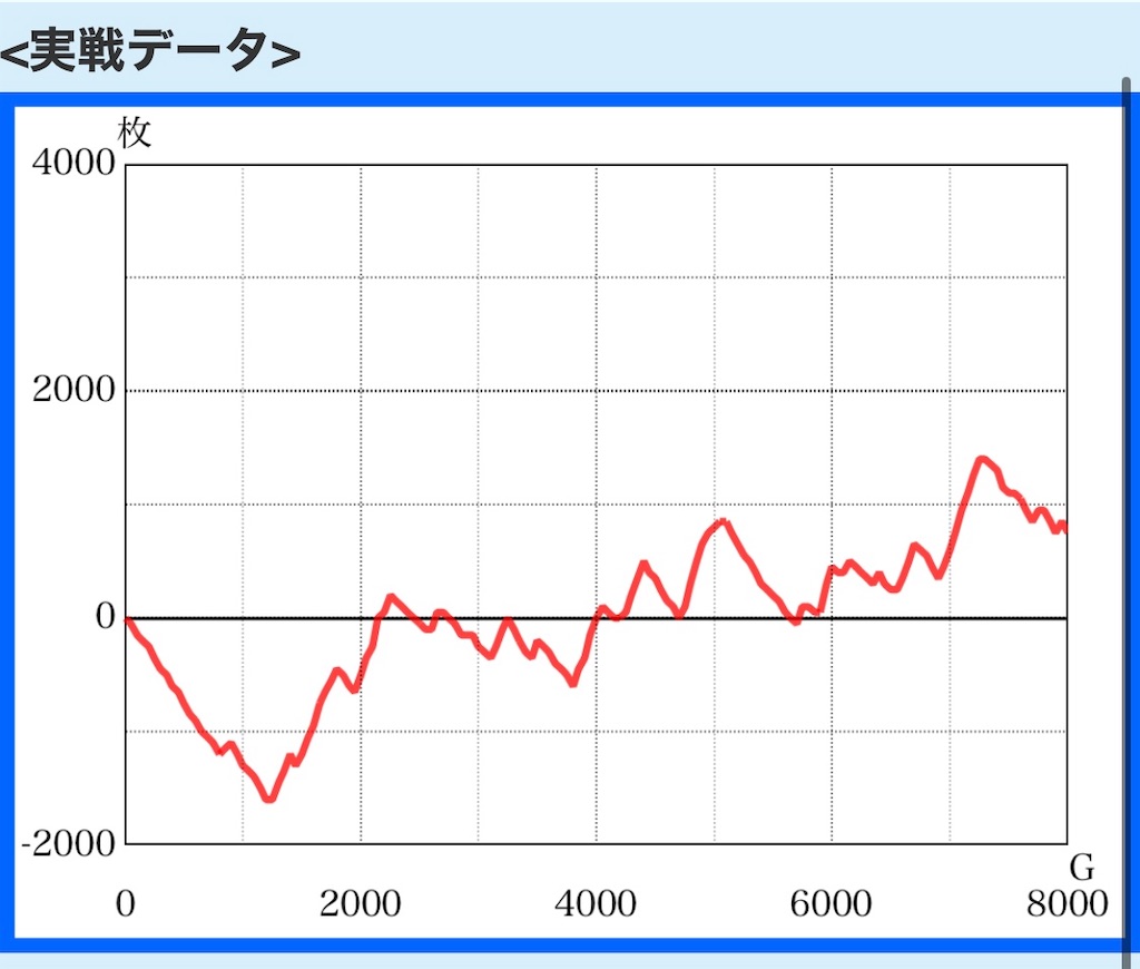 f:id:ueko25:20230809220201j:image