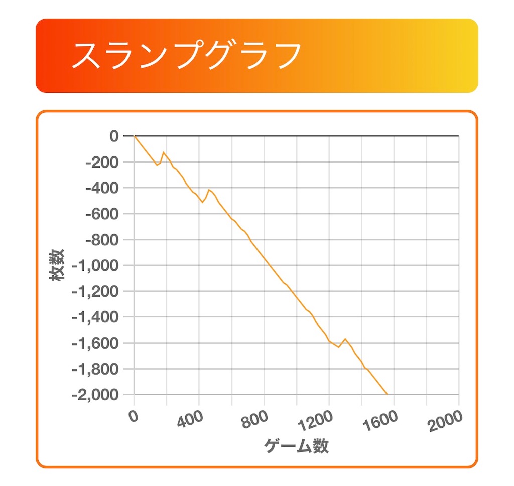 f:id:ueko25:20240109202933j:image