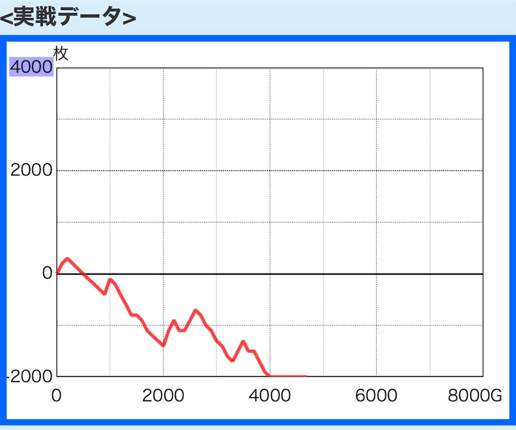 f:id:ueko25:20240517221905j:image