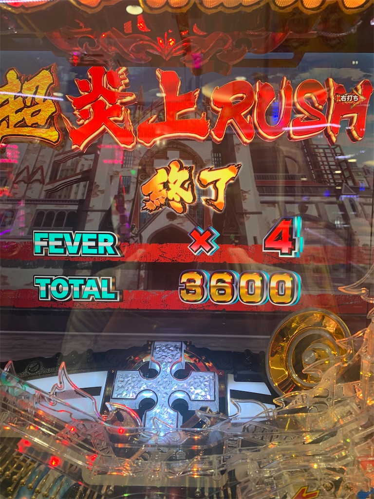 f:id:ueko25:20240521223822j:image f:id:ueko25:20240521223822j:image