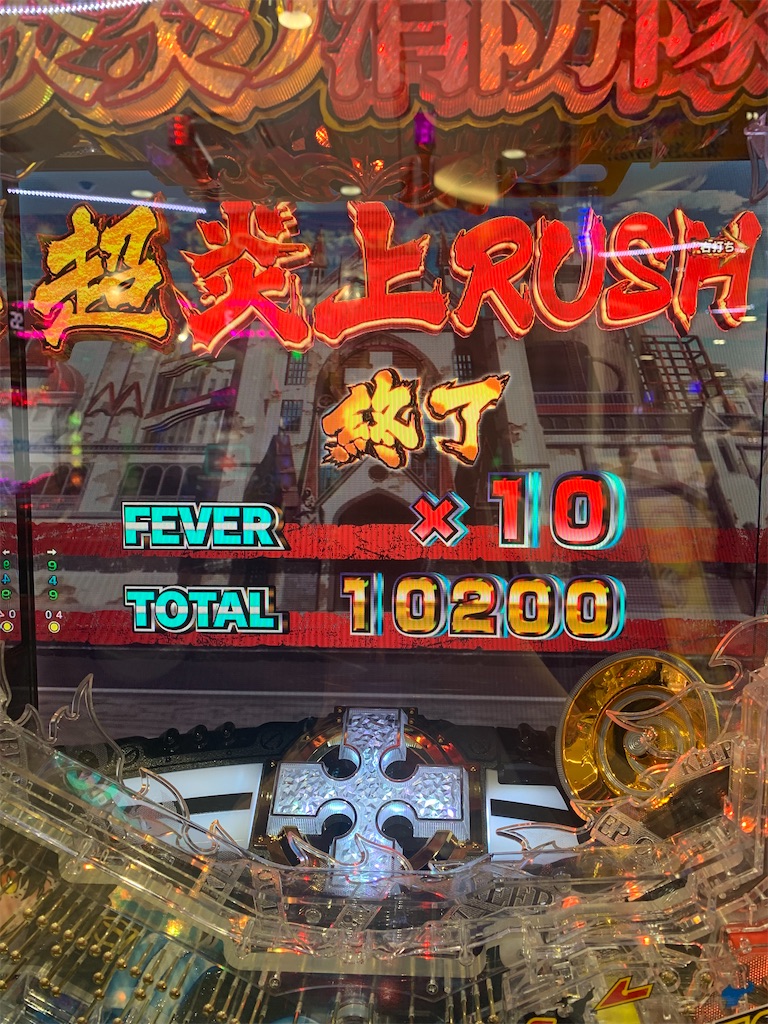 f:id:ueko25:20240521223832j:image f:id:ueko25:20240521223832j:image