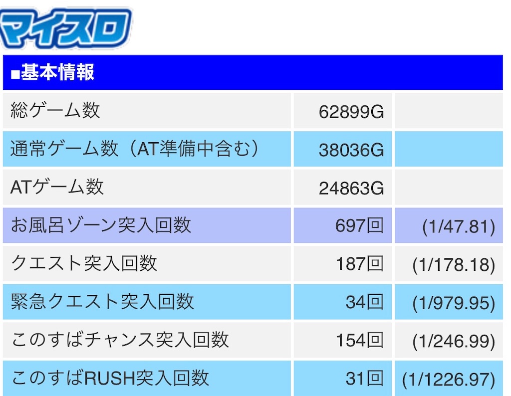 f:id:ueko25:20241021221309j:image f:id:ueko25:20241021221309j:image