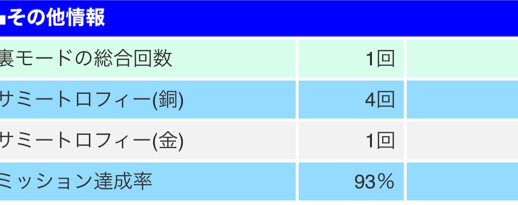 f:id:ueko25:20241021223057j:image f:id:ueko25:20241021223057j:image